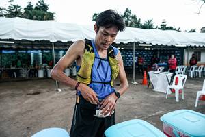 BIB: 
                            <button type="button" onclick="openModal(25432857)" class="btn btn-primary btn-sm float-right btn-popup" data-toggle="modal" data-target=".modal-high-quality">
                        <i class="fas fa-shopping-cart"></i> Add to Cart
                    </button>
                                            <button type="button" onclick="isThisMe(25432857, true)" class="btn btn-success btn-sm float-right btn-popup btn-isme hidden" data-toggle="tooltip" data-placement="bottom" title="นี่คือรูปของคุณใช่ไหม คลิกที่นี่เพื่อเอาเข้าอัลบั้ม">
                        <i class="fas fa-plus"></i> Add to album
                    </button>
                    <button type="button" onclick="isThisMe(25432857, false)" class="btn btn-warning btn-sm float-right btn-popup btn-isnotme hidden">
                        <i class="fas fa-ban"></i> Remove from album
                    </button>